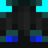 Игрок Placade100k Майнкрафт - возможно знакомый с RedFlags