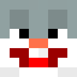 Игрок Placent Майнкрафт - возможно знакомый с LazarusBlake