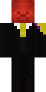 Скин Майнкрафт Игрока PlaidPaint
