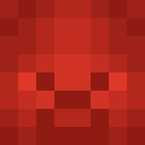 PlaidPaint