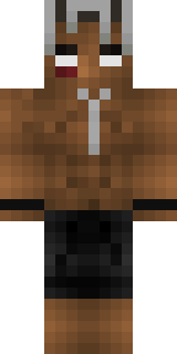Скин Майнкрафт Игрока Plaind