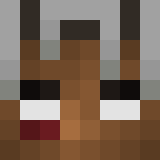 Игрок Plaind Майнкрафт - возможно знакомый с Divagirls