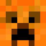 Игрок Plark Майнкрафт - возможно знакомый с R_debul