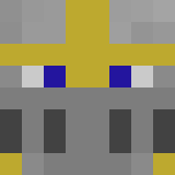 Игрок Plasirith Майнкрафт - возможно знакомый с Cr1xed__