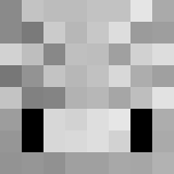 Игрок PlasmaBlaze Майнкрафт - возможно знакомый с ArgentiVulpes