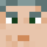 Игрок Platinus Майнкрафт - возможно знакомый с luihi