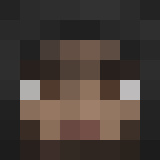 Игрок PlatoDaPotato Майнкрафт - возможно знакомый с burnt_bread6721