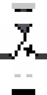 Скин Майнкрафт Игрока Platon_2016