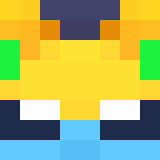 Игрок PlatyNN Майнкрафт - возможно знакомый с happyer104