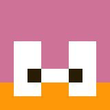 Игрок Platypus Майнкрафт - возможно знакомый с tangirka