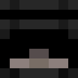 Игрок Plawczak Майнкрафт - возможно знакомый с cpekin42