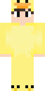 Скин Майнкрафт Игрока Playaliwrr