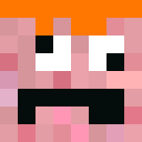 Игрок Player1 Майнкрафт - возможно знакомый с devin2