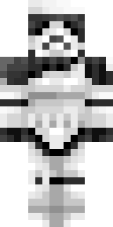 Скин Майнкрафт Игрока Player366