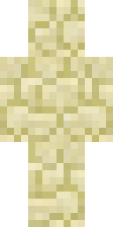 Скин Майнкрафт Игрока Player741