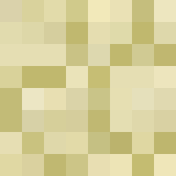 Игрок Player741 Майнкрафт - возможно знакомый с sawgack