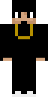 Скин Майнкрафт Игрока Player94