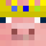 Игрок PlayerGorilla Майнкрафт - возможно знакомый с Zeltrox1080p