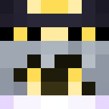 Игрок Player_253 Майнкрафт - возможно знакомый с GSoB41o0h