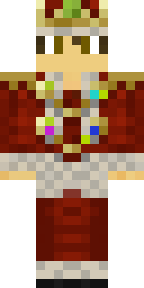 Скин Майнкрафт Игрока Playerek