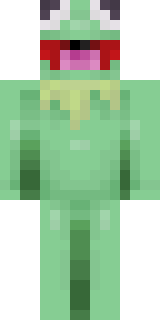 Скин Майнкрафт Игрока Playfulgoat366