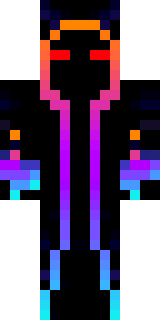Скин Майнкрафт Игрока PlaysGamesYT