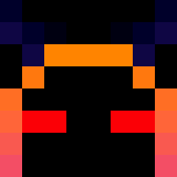 PlaysGamesYT