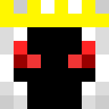 Игрок Playwell14 Майнкрафт - возможно знакомый с Stupidify