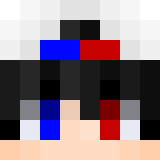 Игрок PlayzGames Майнкрафт - возможно знакомый с krcube