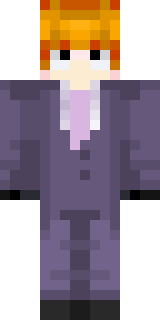 Скин Майнкрафт Игрока Plemith