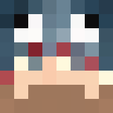 Игрок Plenum_Gaming Майнкрафт - возможно знакомый с beertjemack