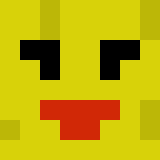 Игрок Plexel_4 Майнкрафт - возможно знакомый с _Itsm3Juls