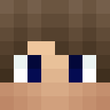 Игрок Plexor Майнкрафт - возможно знакомый с KroxTR