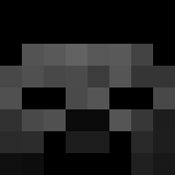 Игрок Plkhn Майнкрафт - возможно знакомый с imylol