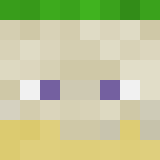 Игрок Plodia Майнкрафт - возможно знакомый с TotallyNotZeedus