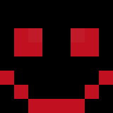 Игрок Plumby9113 Майнкрафт - возможно знакомый с Not_Flexxy_