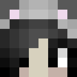 Игрок Plummex Майнкрафт - возможно знакомый с fivejk