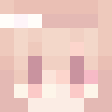 Игрок Plums_are_tasty Майнкрафт - возможно знакомый с sillyaimbilly