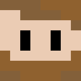 Игрок Plurplex Майнкрафт - возможно знакомый с Thor01