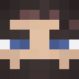 Игрок Plutopup Майнкрафт - возможно знакомый с JaxSolforge