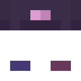 Игрок Pluvium_ Майнкрафт - возможно знакомый с AxelTx98