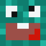 Игрок Pnau Майнкрафт - возможно знакомый с shove85