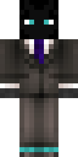 Скин Майнкрафт Игрока Po1ar1x