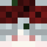 Po3oBiu_DelFuN