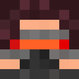 Игрок Pobenix Майнкрафт - возможно знакомый с tbuc