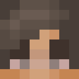 Игрок Podcaster Майнкрафт - возможно знакомый с Liqoy