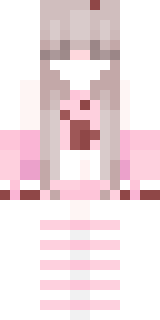 Скин Майнкрафт Игрока Poeta