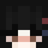 Игрок Poetisa Майнкрафт - возможно знакомый с Jubsssc