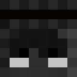 Игрок PogBear_ Майнкрафт - возможно знакомый с TemuWarrior67_