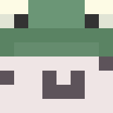 Игрок PogbaLover Майнкрафт - возможно знакомый с NoxyPro